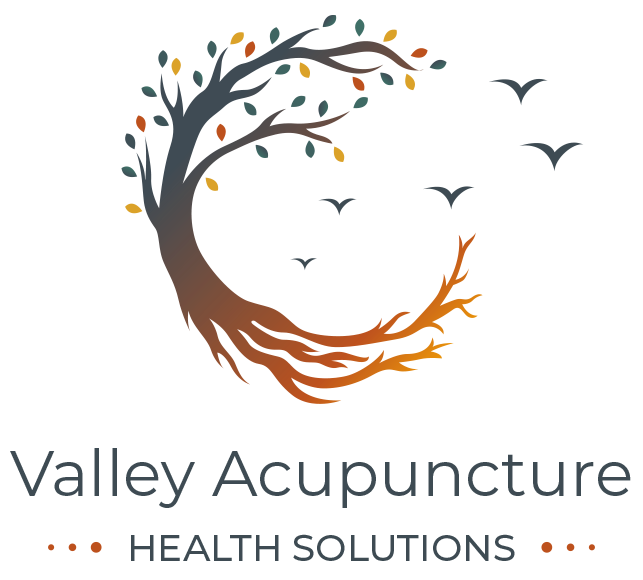 Valley Acupuncture Health Solutions
