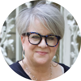 Mary-M.-Guccione,-Master-Reiki-Practitioner