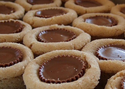pbcookies