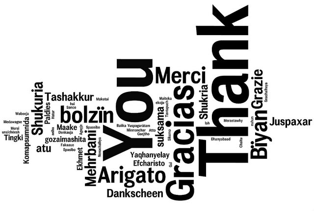 thank-you