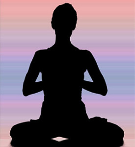poor-posture-01-sm-275x300