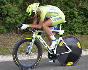 Vincenzo-Nibali-01