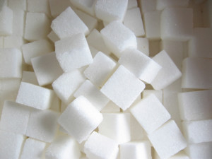 sugar-cubes01-300x225