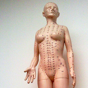 meridian-woman-011215-300x300