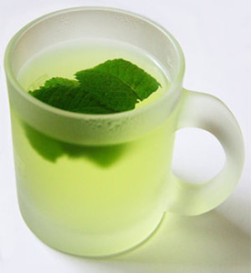 peppermint-tea-1109-276x300