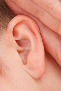 5-Steps-to-Improve-Your-Hearing-img_640-200x300