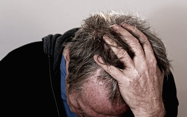 Blog-Overcoming-depression_640