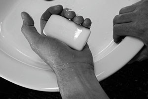 Blog-overcoming-ocd_300bw-300x200