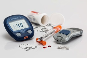 Blog-img-5-Tips-to-Help-Your-Diabetes-Doc_640-300x200