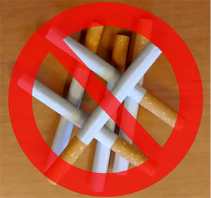 blog-steps-smoke-free-300x281