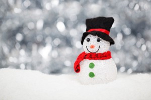 Blog-img-7-Steps-to-Detox-After-the-Holidays_640-300x200