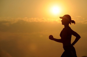 Blog-5-natural-ways-to-improve-women’s-health_640-300x199