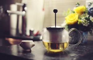 Blog-img-Kidney-and-Bladder-Health-TCM_640-300x195