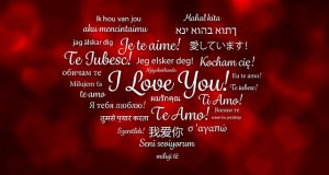 Blog-img-7-ways-to-smile-this-Valentines-Day-_640-300x160
