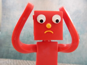 upset-534103_640-300x225