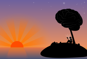 Blog-img-Ways-for-a-healthy-brain_640-300x204