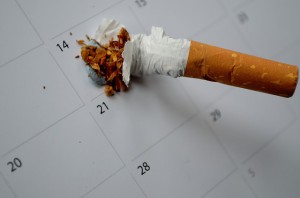 Blog-img-How-the-NADA-protocol-helps-treat-addiction_640-300x198