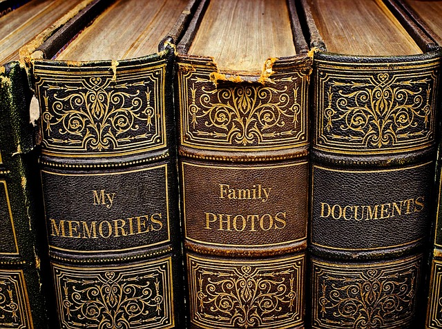 Blog-img-Ways-to-Keep-Your-Memory-Sharp_640