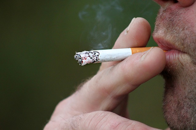 Blog-img-6-daily-habits-to-lower-your-risk-of-cancer