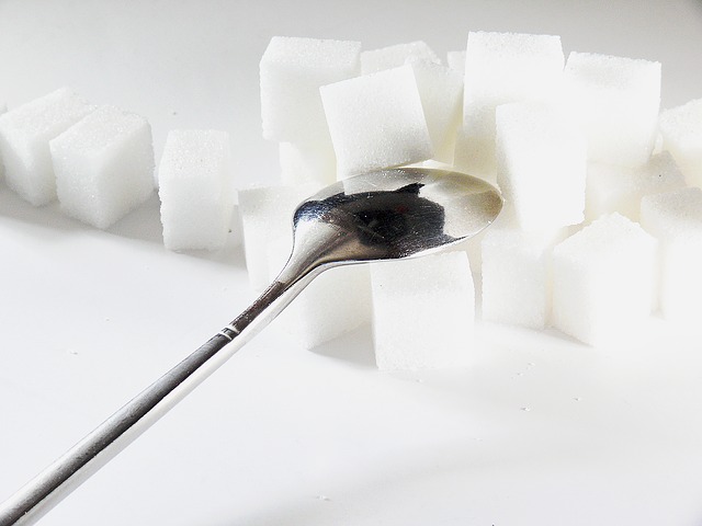 Blog-img-6-Truths-About-the-Not-so-sweet-Side-of-Sugar_640