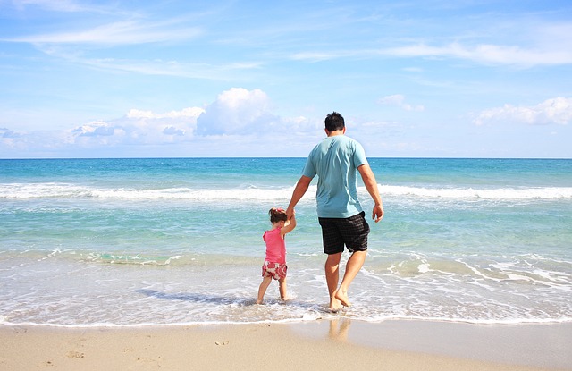 Blog-img-How-to-make-a-natural-sunscreen-at-home_640
