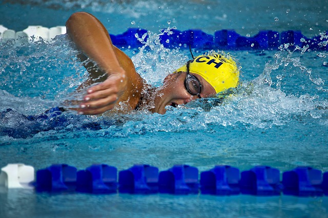 Blogimg-Sports-Figures-and-Olympians-Who-Use-Acupuncture-and-Why-Doc_640