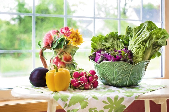 Blog-img-Nutrition-for-Heart-Health-OM-Nutrition
