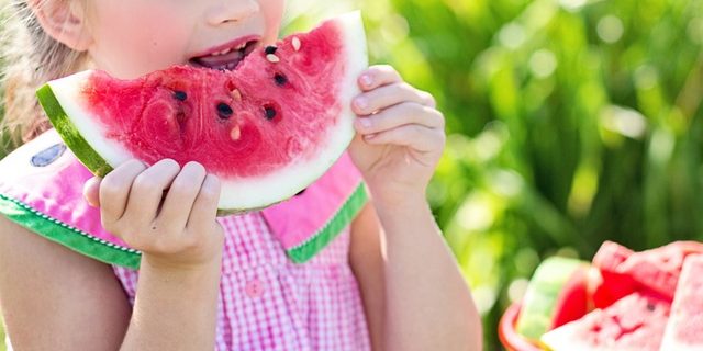blogimg_healthyKids_watermelon-e1472577057349