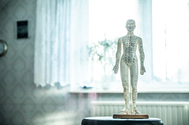 Blog-img-7-Reasons-to-Seek-Out-Acupuncture-_640-1