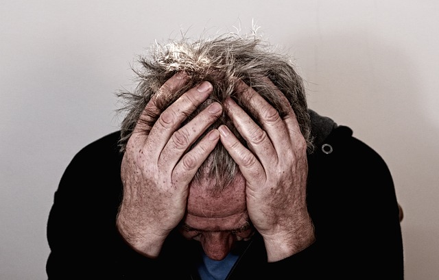 Blog-img-How-to-Prepare-For-Seasonal-Affective-Disorder_640