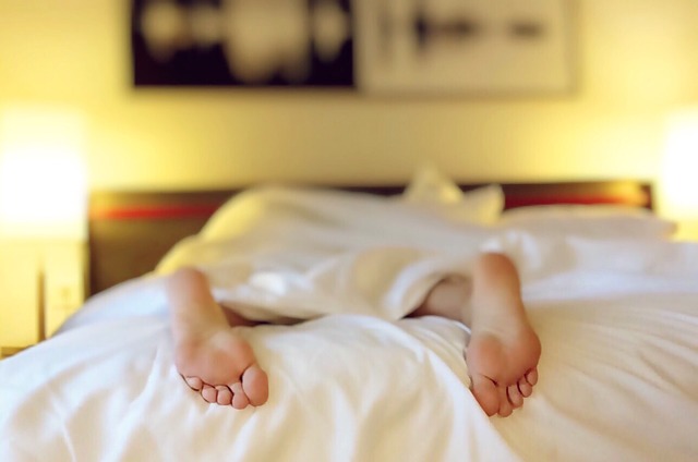 Blog-img-Five-Ways-to-Alleviate-Insomnia_640