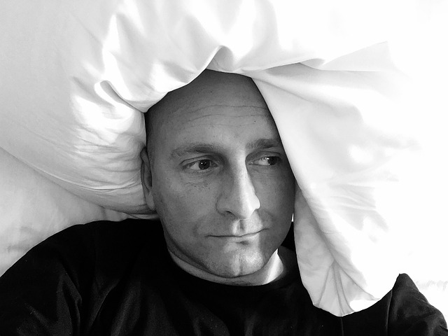 Blogimg-Fighting-Flu-Season-with-Acupuncture_640