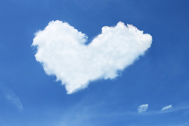 Blog-Heart-A-Fire_640