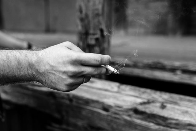 Blog-img-Acupuncture-for-Addiction_640-bw