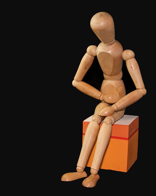 Blogimg-IBS-Traditional-Chinese-Medicine