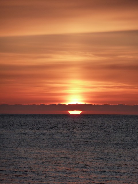 Blogimg-Summer-Solstice