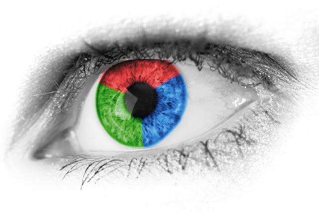 Blogimg-Eyes-Red-or-Inflamed