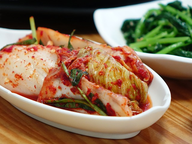 kimchi-2337822_640