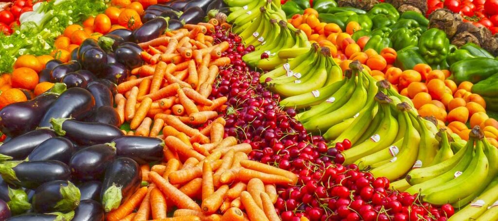 healthy-fruits-veggies