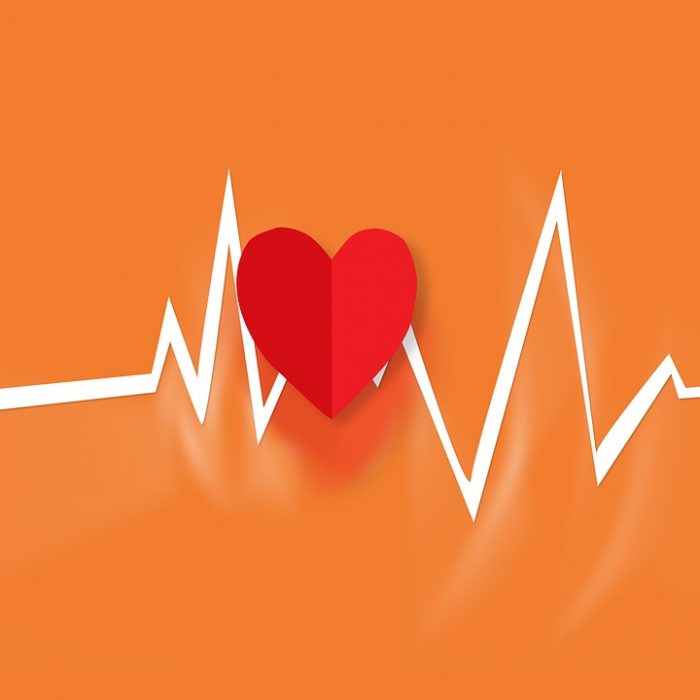 heart-2211180_1280-700x700