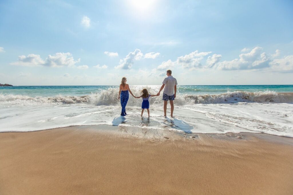 blog_beach_family