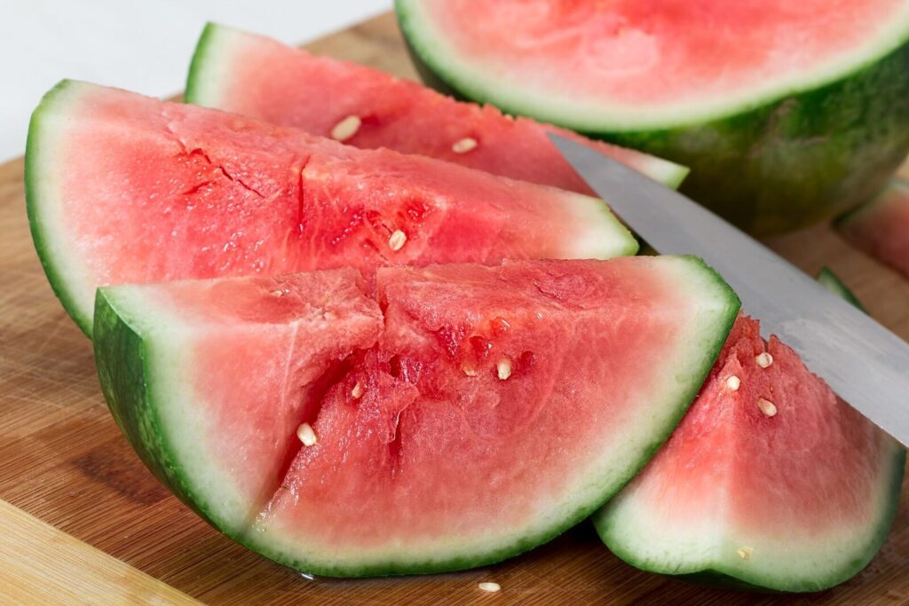 blog_watermelon
