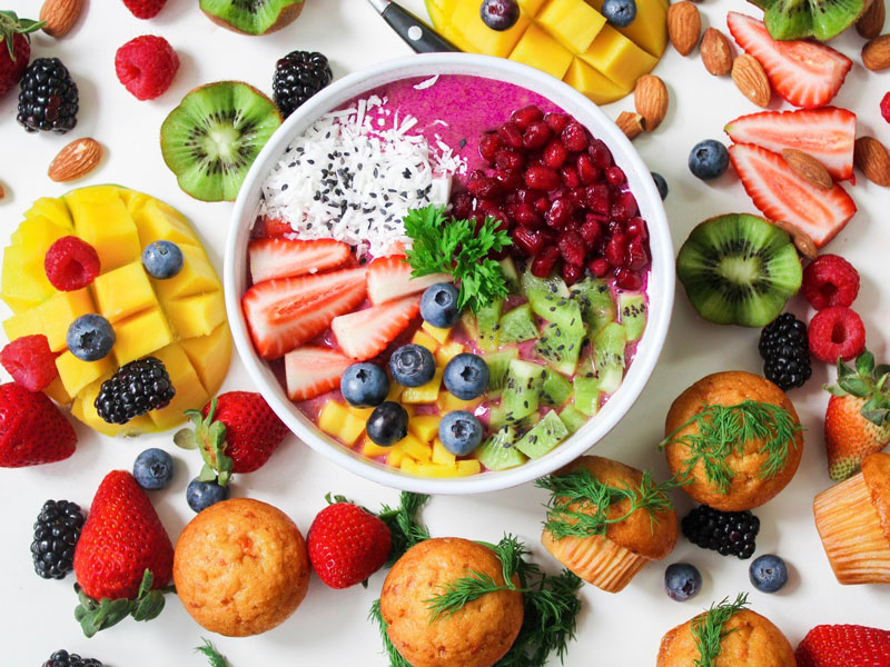 blog-healthy-eating