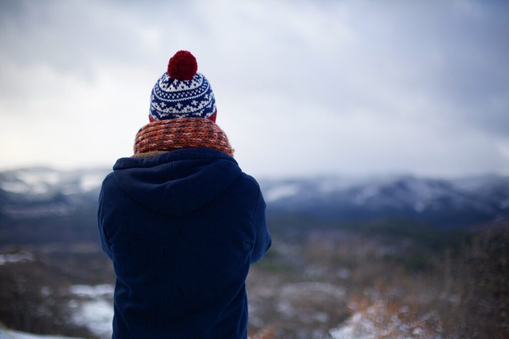 blog-1_image