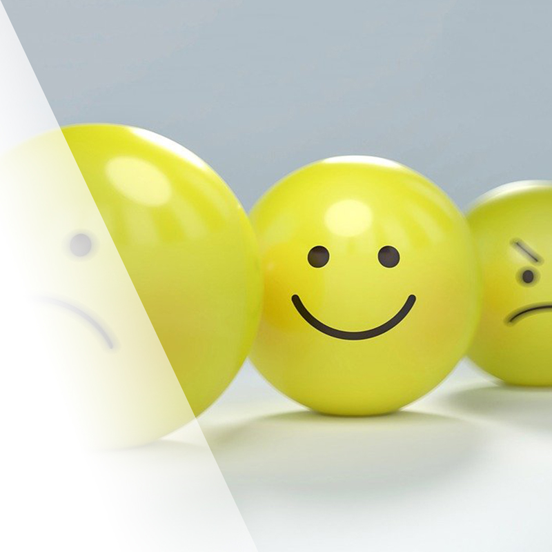 blog1-5-acupoints-for-anxiety_square