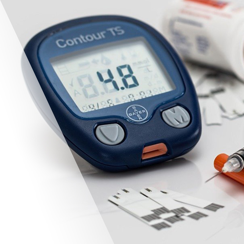 blog2-acupuncture-for-diabetes_square