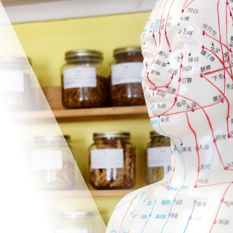 blog1-acupuncture-is-preventative-medicine-square