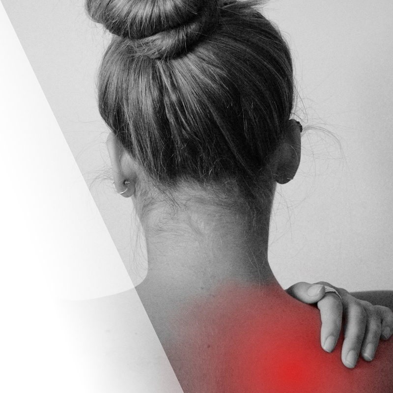 blog2-acupuncture-inflammation-square