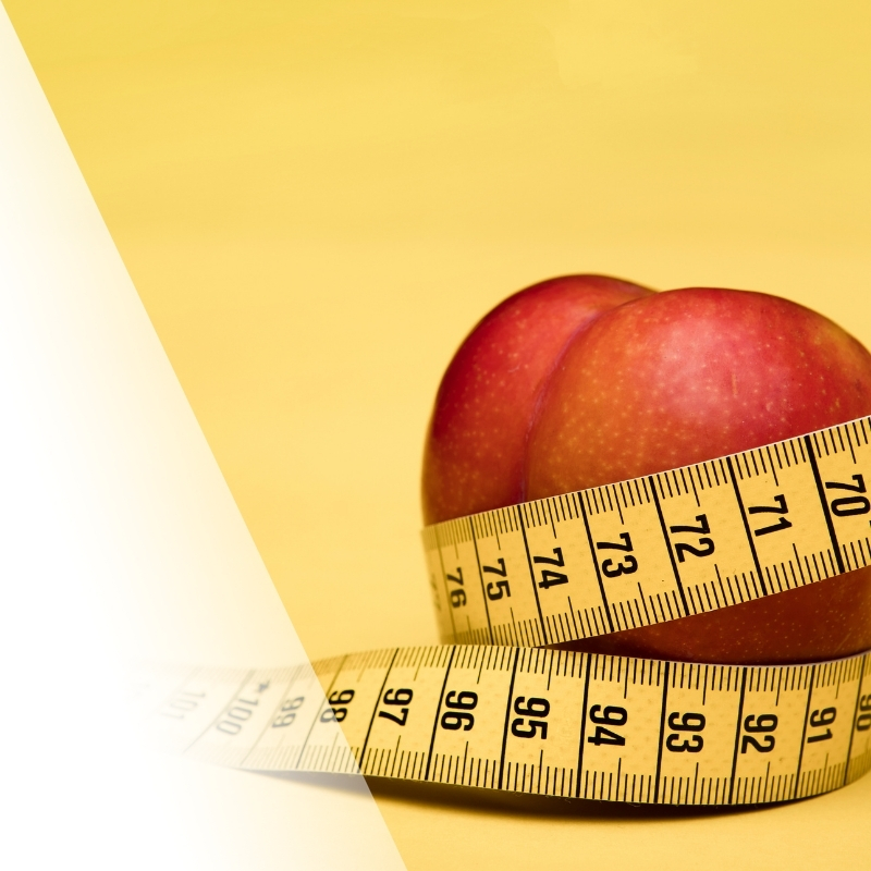 blog2-acupuncture-healthy-weight-loss-square