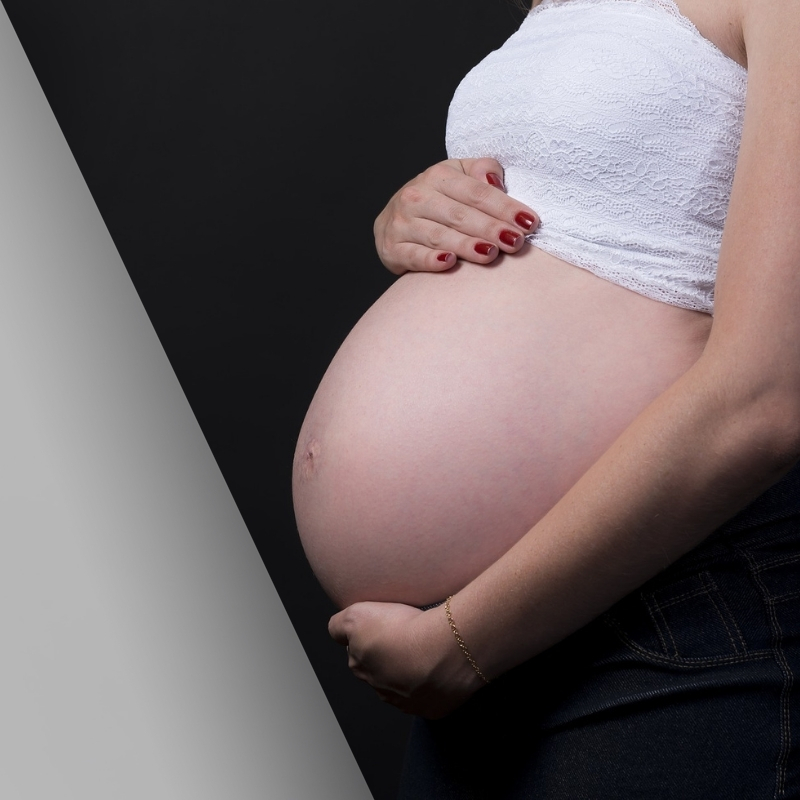 blog2-acupuncture-and-fertility-square